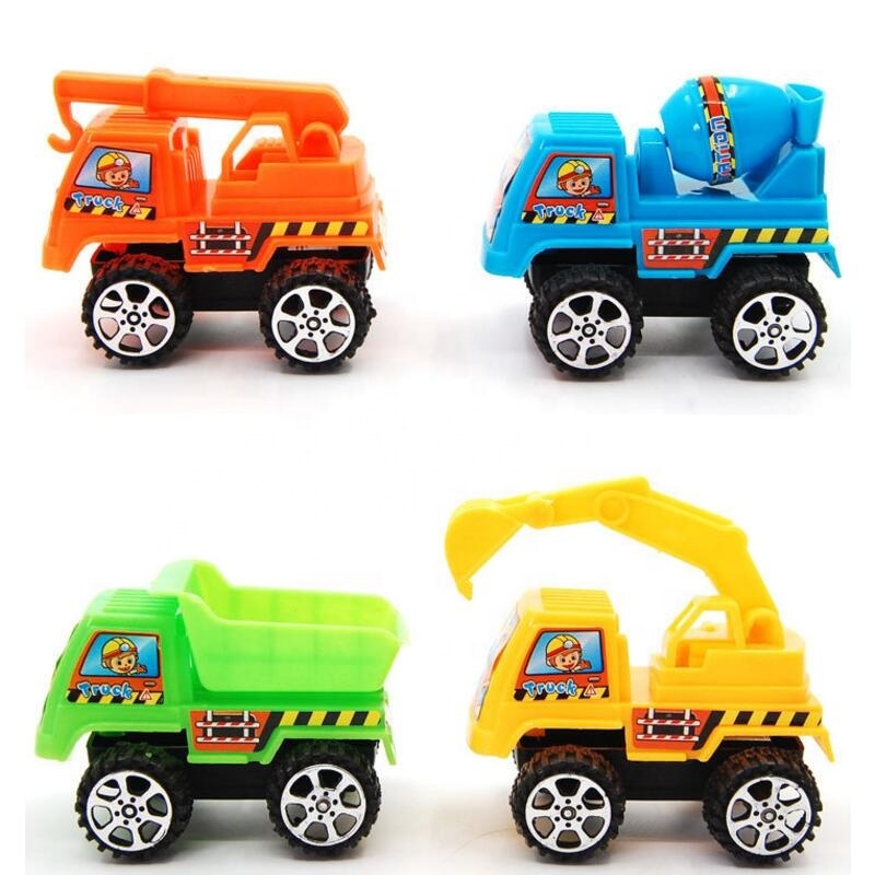 Wholesale Children s Mini Cars Small