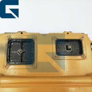 Pièce de rechange ECM 372-2911 ECU/Contrôleur 3722911 - Product Image 4