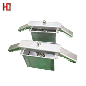 Moule de cuisson en acier inoxydable 304, offre spéciale, matériel pour le traitement de la viande - Product Image 1