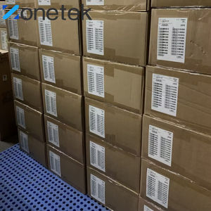 Point d'accès sans fil d'entreprise <span class=keywords><strong>IAP</strong></span>-305 en stock, garantie à vie, Aruba <span class=keywords><strong>IAP</strong></span>-305 au meilleur prix - Product Image 6