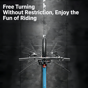 Vélo de montagne neuf de <span class=keywords><strong>29</strong></span> <span class=keywords><strong>pouces</strong></span>, cadre en acier carbone, suspension intégrale, VTT haute vitesse pour la descente extrême - Product Image 6
