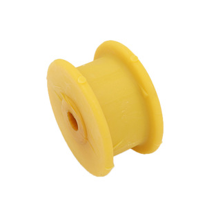 OEM tùy chỉnh khối lượng thấp sản xuất đồ chơi robot nguyên mẫu <span class=keywords><strong>SLA</strong></span> SLS ABS 3D in ấn nhanh chóng <span class=keywords><strong>prototyping</strong></span> <span class=keywords><strong>CNC</strong></span> nhựa - Product Image 1