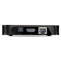 Boîtier Smart TV X88 Pro 10, Android 10, RK3318 Quad-Core, 4 go/32 go, WiFi 2.4/5.0 ghz, Design coloré, original
