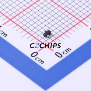 Brand-new-Original TPM7002ER3 SOT-523 Transistor Field Effect Transistor (MOSFET) - Product Image 2
