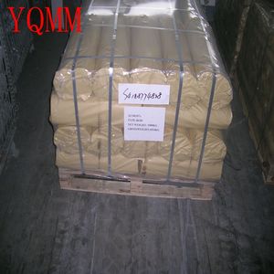 ALLIAGE D'ALUMINIUM <span class=keywords><strong>STRONTIUM</strong></span> - Product Image 5