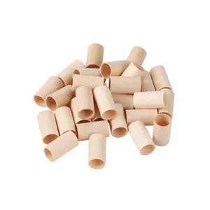 Pre Rolled Cones Smoking High Quality Silicone Tips Custom Cigarette Filter  Tubes - China Cigarette Filter Tubes and Cigarette Filter price
