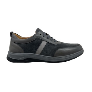 cheap sneakers online china