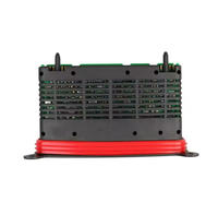 Module de commande TMS pour phare LED complet 63117440883 63117376867 pour accessoires BMW F25 F26