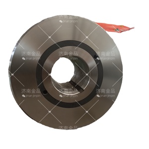 Con lăn khuôn/Ống cuộn khuôn mẫu Chất lượng cao cho các ứng dụng khác nhau - Product Image 1