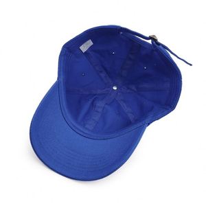 Custom Baseball <b>Cap</b> Vintage Fashionable <b>Plain</b> 6-Panel Baseball <b>Cap</b> 47 Unstructured Sporty Dad Hat 100% Cotton Sports <b>Caps</b> - Product Image 3