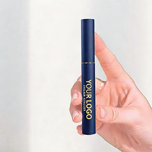 Suero para <span class=keywords><strong>Pestañas</strong></span> Liquid Lash, Tratamientos de Crecimiento Veganos Bioactivantes, Suero para Cejas y <span class=keywords><strong>Pestañas</strong></span> <span class=keywords><strong>FEG</strong></span> con Extensión, Logotipo Privado - Product Image 5