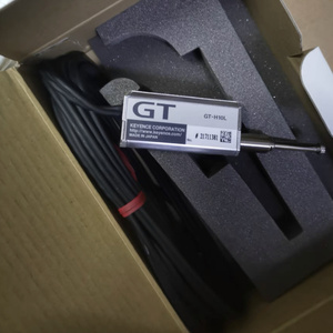 Capteurs de contact Gt-h10, Gt-h10l, Gt-h22, Gt-h22l, type stylet, usage général - Product Image 5