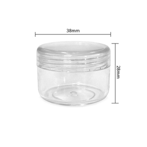 <span class=keywords><strong>Hickory</strong></span> Pear & Cherry Cotton Drink Food Copeaux de bois pour fumer Caractéristiques faciles à nettoyer - Product Image 5