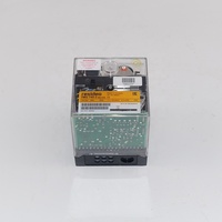 Caja de Control de Quemador TMG740-3 MOD.43-35 110V 08223U Resideo