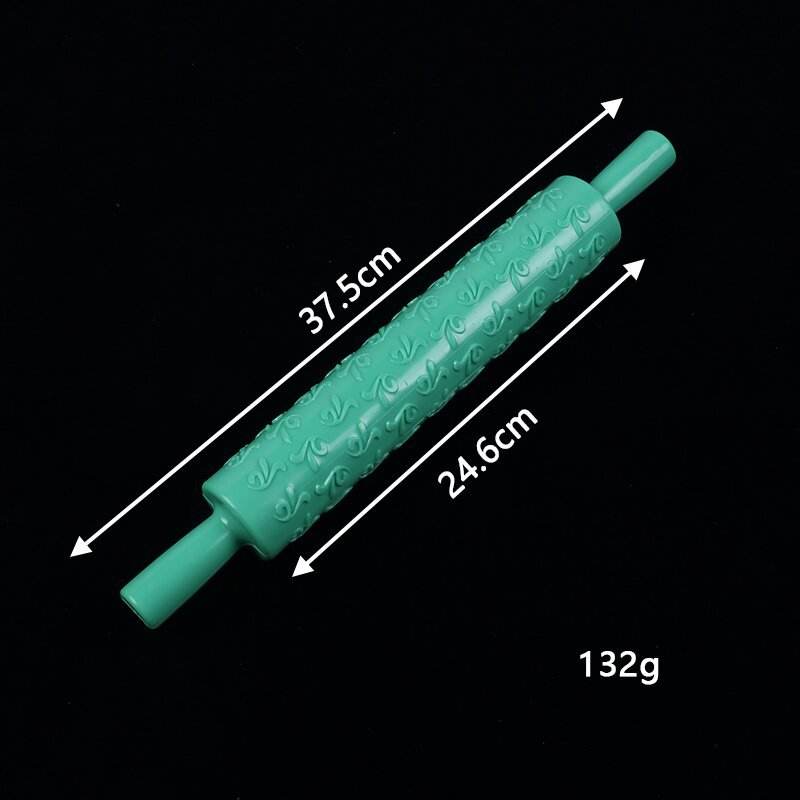 non 3 04005 jonquilles