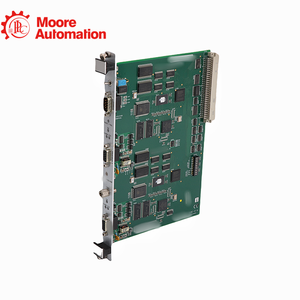 SST-PB3-VME-<span class=keywords><strong>2</strong></span>-E Placa Interface Rede para Aplicação Programação PLC - Product Image 3