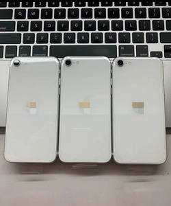 ใช้ต้นฉบับชุดเต็มปิดผนึก Aa สต็อกปลดล็อกโทรศัพท์สมาร์ทเดิมสําหรับ <span class=keywords><strong>8</strong></span> 8Plus 64 GB 256 GB โทรศัพท์มือถือ - Product Image 6