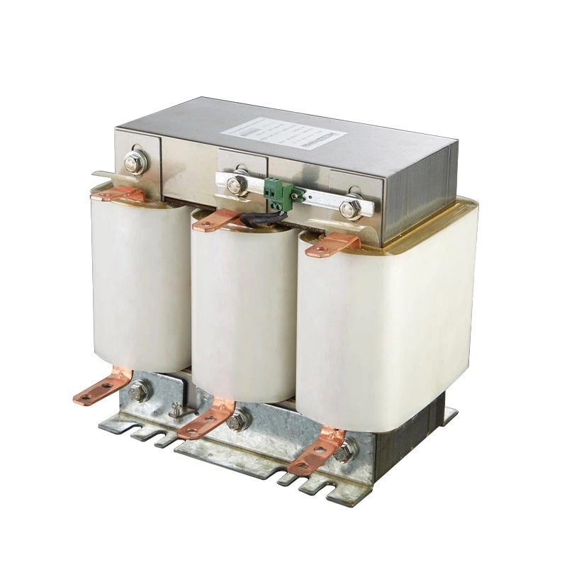 Hot Selling 3 Phase VVF Programmable