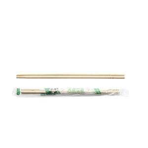 Eco Friendly Bamboo <strong>Chopsticks</strong> Food Grade Daily Use Bamboo <strong>Chopsticks</strong> FDA Approved Reusable Tablew for Home and Restaurant Use - Product Image 1
