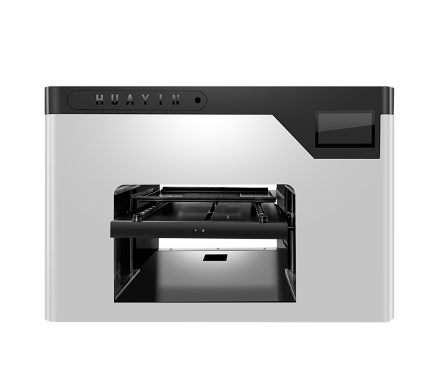 Eufy Make Uv Printer Small Business Personal Flatbed with Ccd Mini Eufymake Uv Dtf 3D Texture Printer with Laminator Sticker