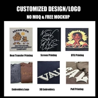 Sweat-shirts et hoodies de haute qualité, logo personnalisé, taille et épaisseur sur mesure, prix de gros