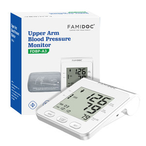 2025 thiết kế mới kỹ thuật số trên <span class=keywords><strong>c</strong></span>ánh tay Huyết Áp Màn hình Type-<span class=keywords><strong>C</strong></span> sạ<span class=keywords><strong>c</strong></span>, tiên tiến mwi <span class=keywords><strong>c</strong></span>ông nghệ, người nhắ<span class=keywords><strong>c</strong></span> - Product Image 6