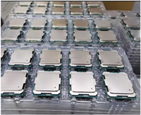 New Cpu for R7 9700X/R5 9600X/R9 9900X/9950X3D/8600G/8700/9800X3D 8-Core 3.8GHz Desktop CPU R7 R9