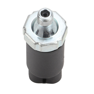 CW-7001เซ็นเซอร์ความดันไฮดรอลิกสำหรับแรงดันรถจี๊ปแบบหลบ - Product Image 2