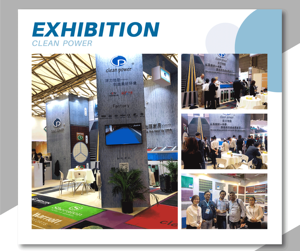 Alfombra de Nailon Personalizada con Logotipo de Moda 2026, Tapete para <span class=keywords><strong>Puerta</strong></span> con Logotipo para Interiores y Exteriores, Entrada Comercial - Product Image 6