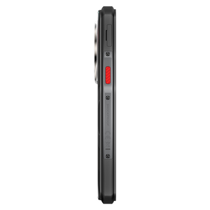 Teléfono Resistente Oukitel WP55S con Sistema Operativo Android 15.0, Smartphone de 256 GB, Cámara de 64 MP, Pantalla de 6.6 Pulgadas y 120 Hz, Ideal para Jugar, Resistente al Agua IP68 e IP69K - Product Image 3