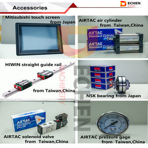 Granit politur Poliers tein maschine <span class=keywords><strong>Mini</strong></span> Profil Polier marmor maschine - Product Image 4