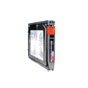 HDD V3-VS15-300 005049273 005049271 005049673 005049671 300GB 15K SAS Festplatte - Product Image 4