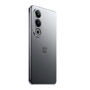 Teléfono Inteligente Original Oneplus Ace 3V 5G, Pantalla de 6.74 Pulgadas, Snapdragon 7+ Gen 3, Cámara de 50MP+8MP, Carga de 100W, Compatible con NFC - Product Image 4