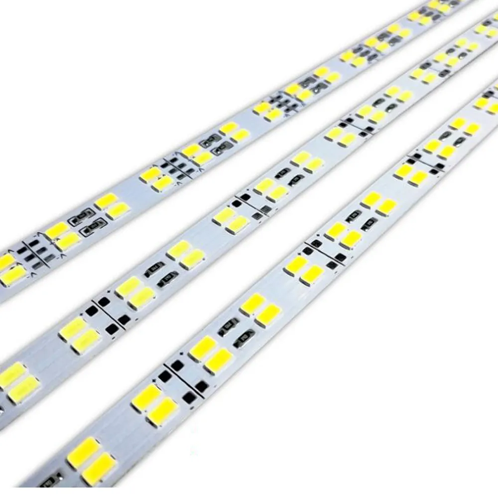 12V 5630 72led/m samsung smd 5630 led strip bar