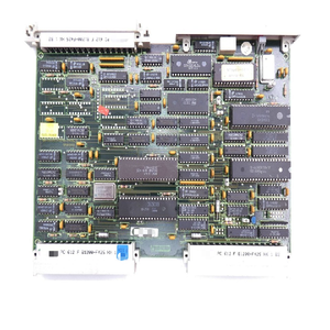 <span class=keywords><strong>M</strong></span> 6DS1326-8BB C79040-A422-C12-01-87 -มือสอง- - Product Image 1