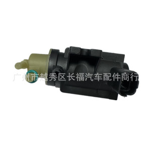 Soupape de limitation de pression du turbocompresseur CM5G9F490AA CM5Z9S468A pour pièces de rechange automobiles Ford - Product Image 1