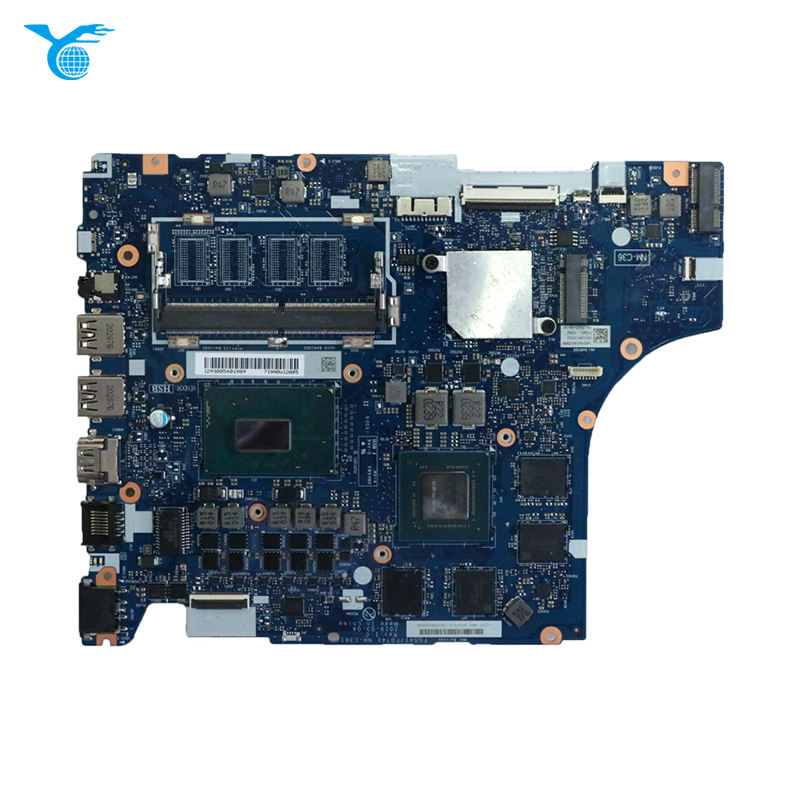 Lenovo Ideapad L340 Ram Slots Lenovo Laptop Memory Lenovo L340 Ram