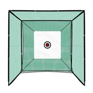 <b>Football</b> Practice <b>Net</b> Heavy Duty Soccer Training Netting for Goal Practice Shooting Drills Ball Control Training Sports Clubs - Product Image 3