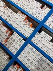 Oke chèn tnmg biến tnmg160404r/L tnmg160408r/L-ZC op1215 oke máy CNC ban đầu cắt cacbua công cụ cho máy tiện - Product Image 5