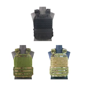 tactical beer vests beverage weighted vest supplier weighted vest with weight
