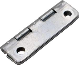 Charnière de porte de sèche-<span class=keywords><strong>linge</strong></span> de remplacement WE1M1033 WE1X1189 - Product Image 2