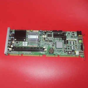 เมนบอร์ด Hitachi YAMAHA G5 CPU1 รุ่น 4B111614 0914B3BZ KYF-M860C-000 44B1101614 แบบ PCB MOUNT - Product Image 3