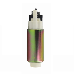 Système d'alimentation en carburant <span class=keywords><strong>Pompe</strong></span> à carburant électrique 0580464001 1525N7 1525N8 1525F8 pour Peugeot 206 406 Partner Citroën <span class=keywords><strong>Berlingo</strong></span> Xsara 12V - Product Image 1