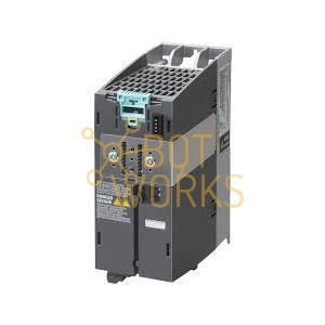 Siemens 6SL32101PE143AL1 - Nuovo - Product Image 1