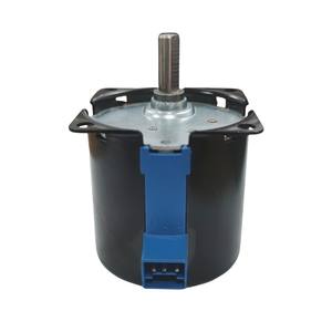 มอเตอร์ซิงโครนัส<span class=keywords><strong>60ktyz</strong></span> Fengtech 110V/230V 14W - Product Image 4