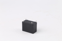 Module de relais de puissance électromagnétique numérique 8 canaux 12V 25A SNE Ethernet, certifié TUV, pour maison intelligente/appareils électroménagers SPH