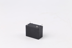 โมดูลแม่เหล็กไฟฟ้าแอมมิเตอร์ดิจิตอล<span class=keywords><strong>8</strong></span>ช่อง12V, 25A โมดูลรีเลย์มาตรฐาน TUV บ้านอัจฉริยะ/เครื่องใช้ไฟฟ้าที่ใช้ <span class=keywords><strong>SPH</strong></span> ได้รับการรับรองจาก sne - Product Image 6