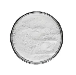 Kosmetische Kwaliteit Grondstoffen Zuivere Methylsulfonyl Methaan/Dimethylsulfon/Msm Cas 67-71-0