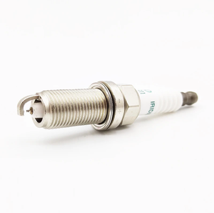 Bujía de Alta Calidad 90919-01243 FK16HR11 para Toyota <span class=keywords><strong>Corolla</strong></span> Premio Ractis Auri - Product Image 2