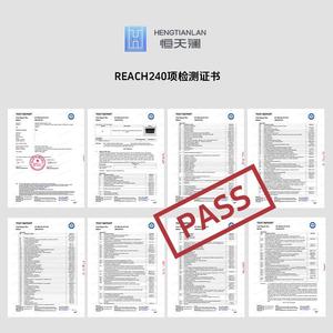 Kích Thước Tùy Chỉnh Gấp Fly Xếp li Lưới Cửa Châu Âu-Phong Cách Plisse Muỗi Net Cho Ngoài Trời Cửa Sổ Màn Hình Làm Polyester Xếp li - Product Image 3